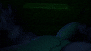 Trash Garbage GIF by Pokémon