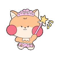 Youngk Myday Sticker