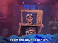 nicksplat splat GIF