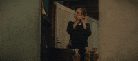 Getting Ready France GIF by TIFF
