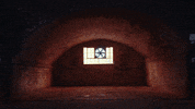 Krept Rapgameuk GIF by BBC Three