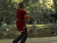 Cinders GIF by bypuk