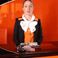 all mine GIF by Sixt