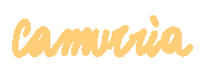 Camurria Sticker