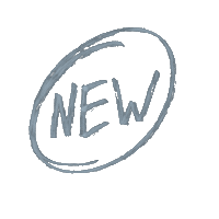 anndolbinskaya new text blue new post Sticker
