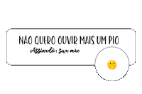 Mother Humor Sticker