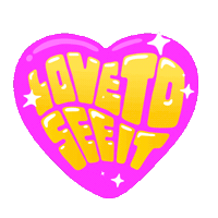 Twitter Stickers Sticker by Twitter