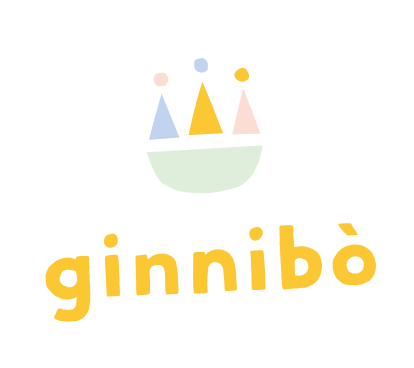 Kidswear Sticker by ginnibo