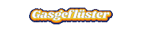 Michel4Media gasgefluester Sticker