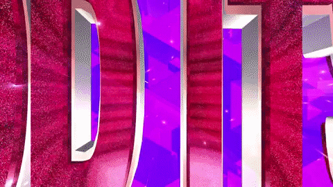 Excited Its Friday GIF by Markpain