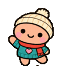 Pink Love Sticker by Psyfy