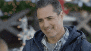 lori loughlin love GIF by Hallmark Channel