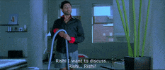 kabhi alvida naa kehna bollywood GIF by bypriyashah