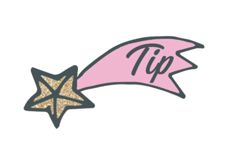 shop vida Sticker by Velvet