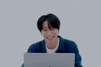 Laugh Lol GIF