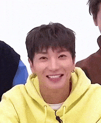 Sj What GIF