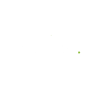 Swipe Up Sticker by Voetbalzone