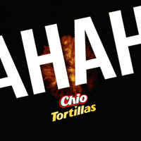 Football Lol GIF by Chio Deutschland
