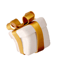 Realmewithyou Sticker by realme Philippines