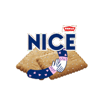 Valentines Day Love Sticker by Parle Products