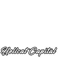 Dodge Chop Sticker by Towbin Automotive