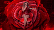 Snl Dojacat GIF by Saturday Night Live