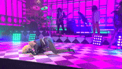 Snl Dojacat GIF by Saturday Night Live