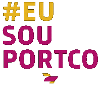 portcobrasil clientebpm portco portcobrasil Sticker
