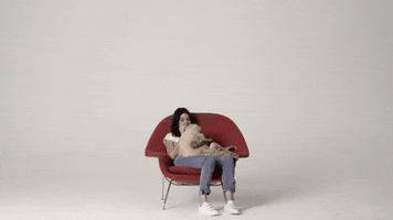 kendall jenner style GIF by Who What Wear