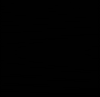 Graffiti Ice World GIF