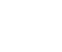 evolvestudiosla fitness burn sweat pilates Sticker