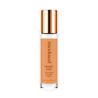 Beauty Glow Sticker by Pompona