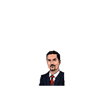 hadiforjudge vote democrat hadi sugarland Sticker
