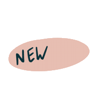 Happy New Year Kuyekuyeninja Sticker