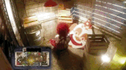 haunted house alaska GIF by VH1