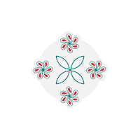 Mineral Water Novruz Sticker by IDS Borjomi Georgia