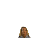 dani lilbebe Sticker by DaniLeigh