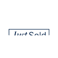 Miami Real Estate Sticker by ONE Sotheby's International Realty