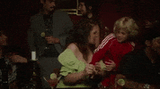 So Annoying GIF by Mae Muller