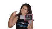 salonbellebeaute bellebeaute Sticker