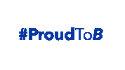 Brand Sticker by beiersdorf