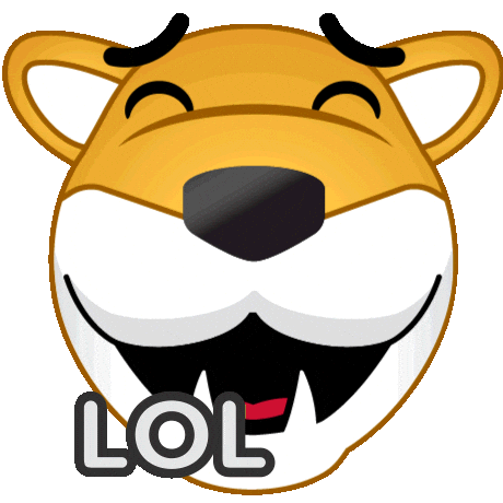 Washington State College Sticker by WSU Pullman