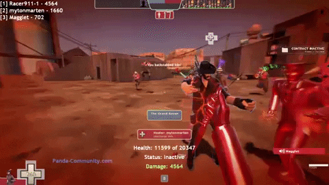 douwebakker giphygifmaker GIF