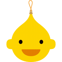 크리스마스 Sticker by goodoil