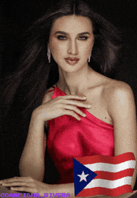 Puerto Rico Ana GIF