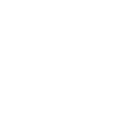 Tea Owl Sticker by Bensons For Beds