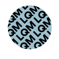 Latin Music Playlist Sticker by Spotify