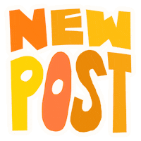 Instagram Click Here Sticker