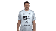 Click Handball-Bundesliga Sticker by LIQUI MOLY HBL