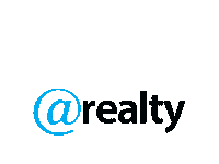 Realestate Sticker by @realty